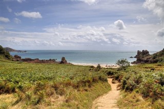 澤西島