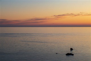 澤西島