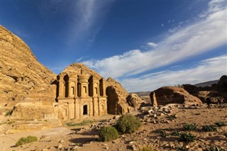 Jordania