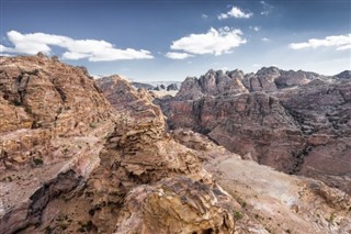 Jordania