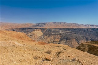 Jordania