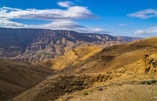 Jordania