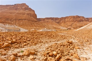 Jordanien