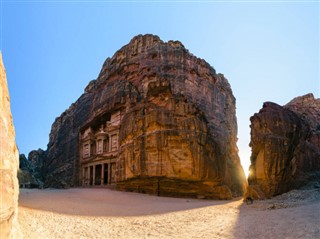 Jordania
