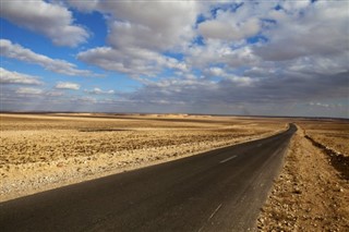 Јордан