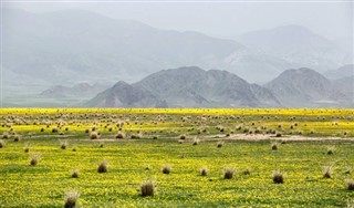 Kazakhstan