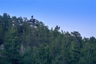 Kasakhstan