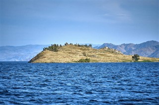 Kazahstāna