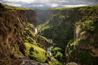 Kazakhstan