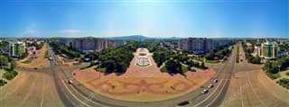 Kazakhstan