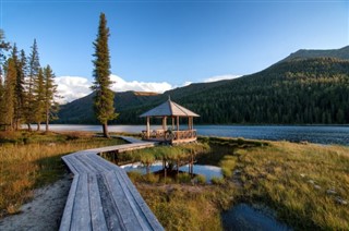 Kazakstan