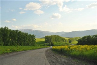 Казахстан