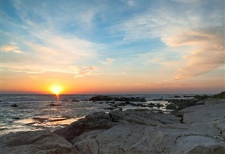 Kasakstan