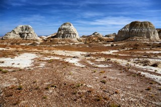 Kasakhstan