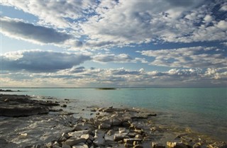Kasakstan