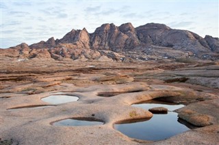 Kazakhstan