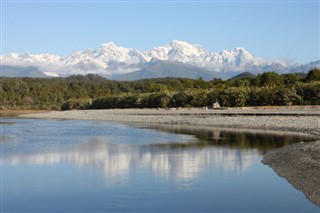 Kiribati