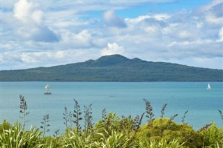 Kiribati