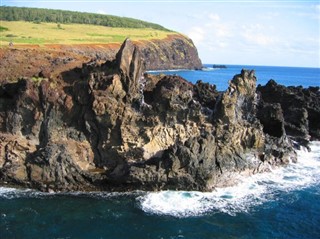кирибати