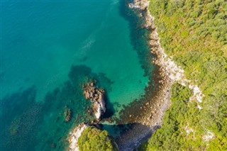 Kiribati