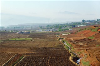 Северна