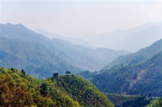 韓国、北朝鮮