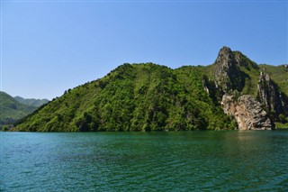 韓国、北朝鮮