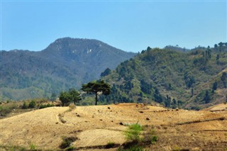 韓国、北朝鮮