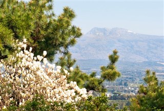 Pohjois-Korea