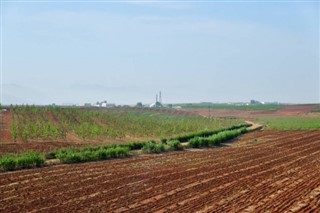 韓国、北朝鮮