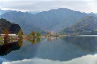 韓国、北朝鮮