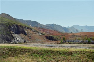 Северна