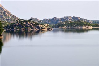 Noord-Korea