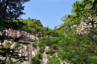 Северна