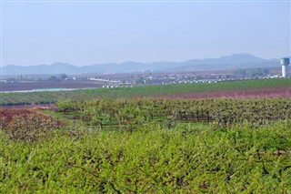 Северна