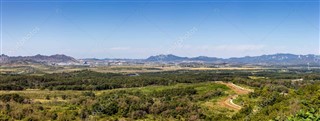Severna