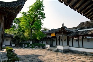 Pohjois-Korea