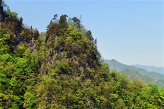 韓国、北朝鮮