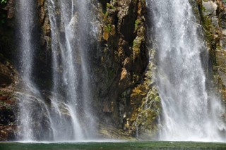 Severna