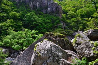 Noord-Korea