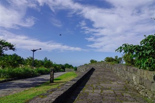 Sydkorea