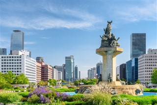 Korea