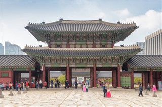 Etelä-Korea
