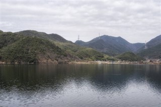 Sydkorea
