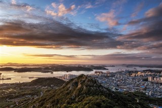 Hàn