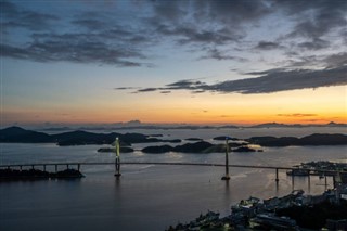 Sydkorea