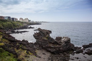 Јужна