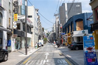 Korea