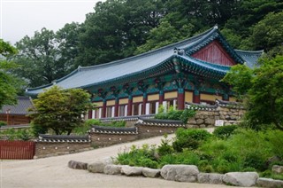 Corea