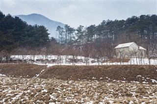 Korea